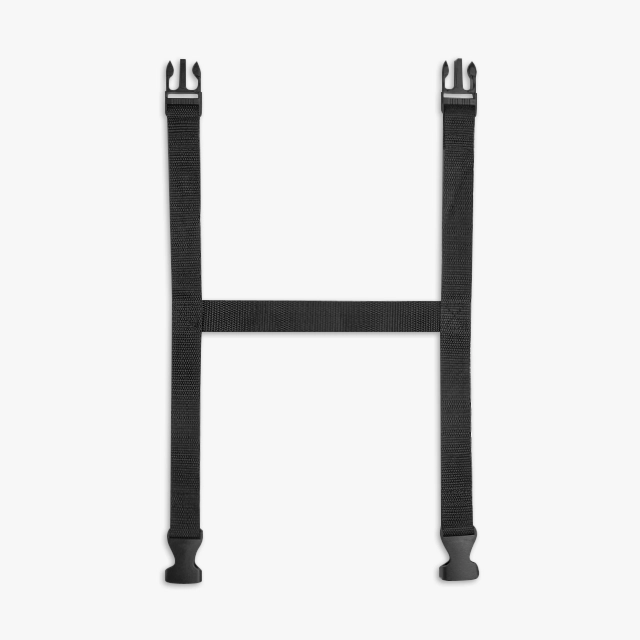 Picnic Blanket (Generic brand) 27068