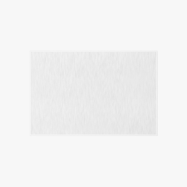 Outdoor Rug (Generic brand) 29927