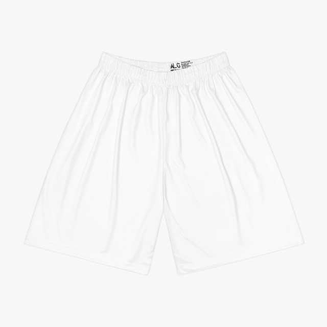  Men’s Sports Shorts (AOP) (Generic brand) 30560