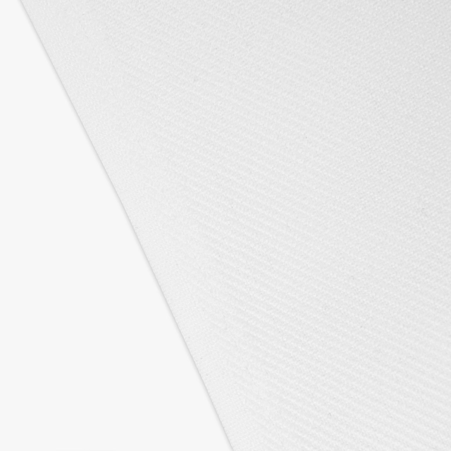 Boho Beach Cloth (Generic brand) 29863