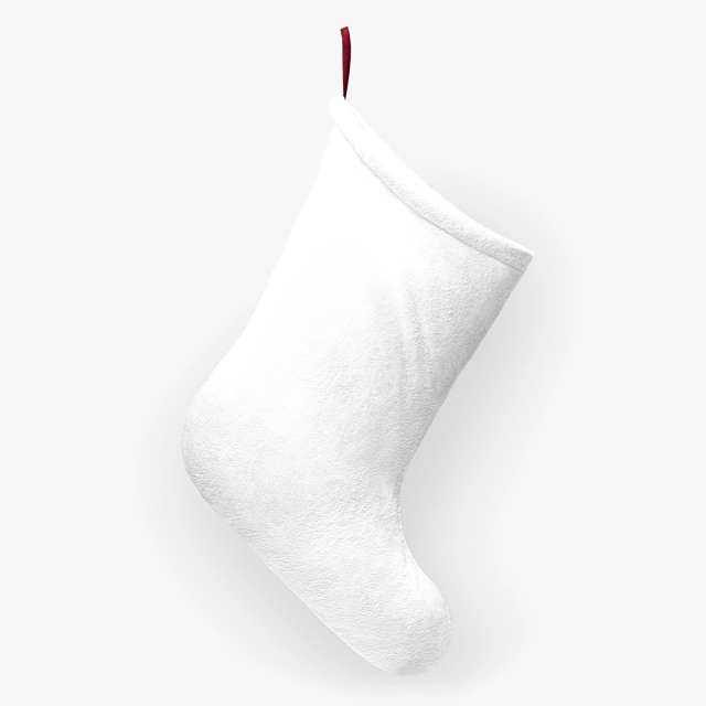 Christmas Stockings (Generic brand) 30003