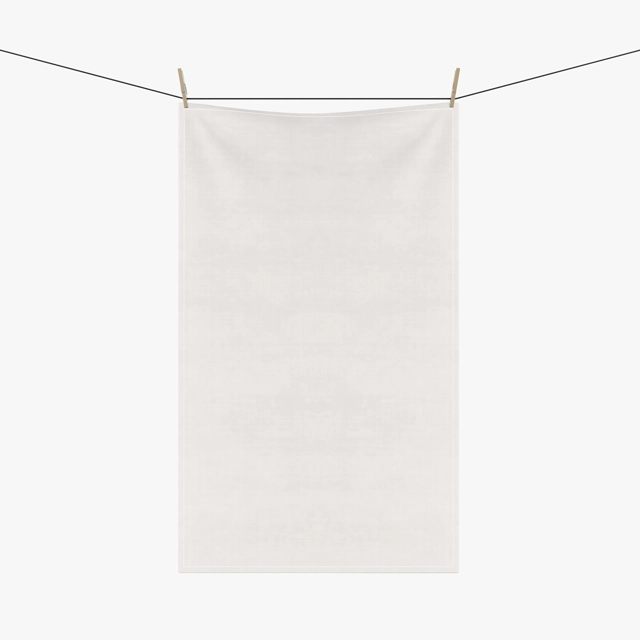 Kitchen Towel (Generic brand) 29842