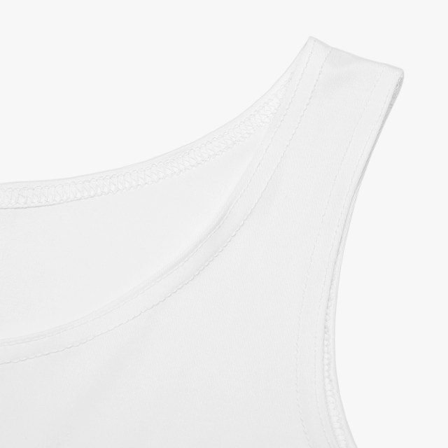 Women's Skater Dress (AOP) (Generic brand) 30611