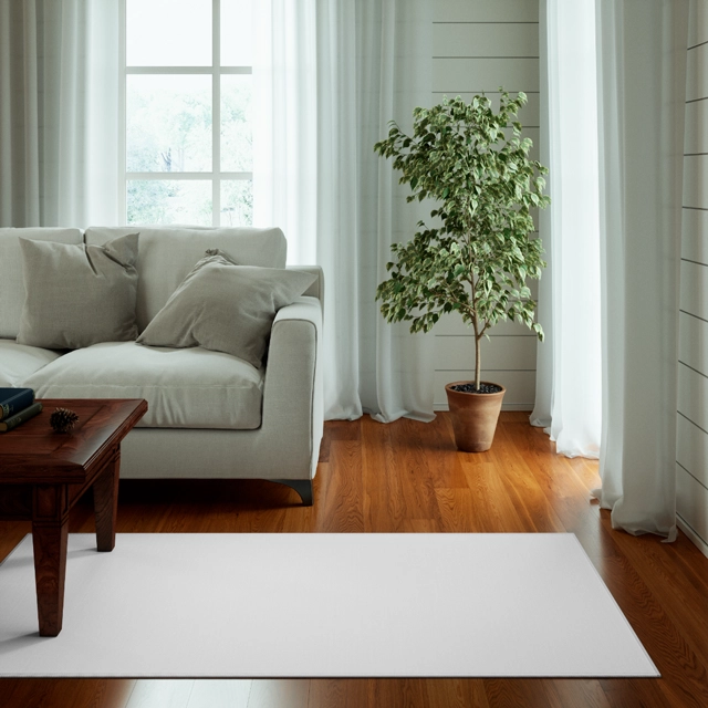 Dornier Rug (Generic brand) 29221