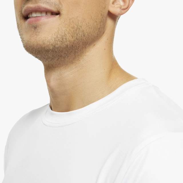 Men's Long Sleeve Shirt (AOP) (Generic brand) 30736