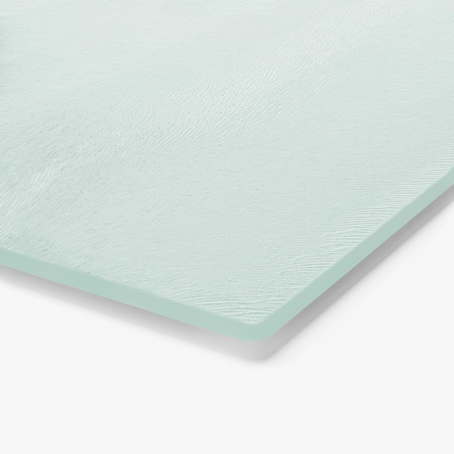 Cutting Board (Generic brand) 21930