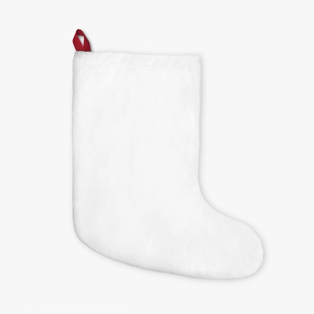 Christmas Stockings (Generic brand) 30001