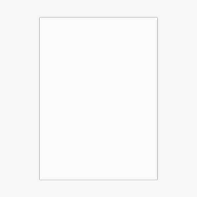 Postcard Bundles (envelopes included) (Generic brand) 22873