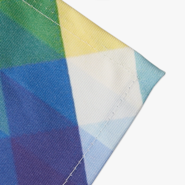 Kitchen Towel (Generic brand) 29846