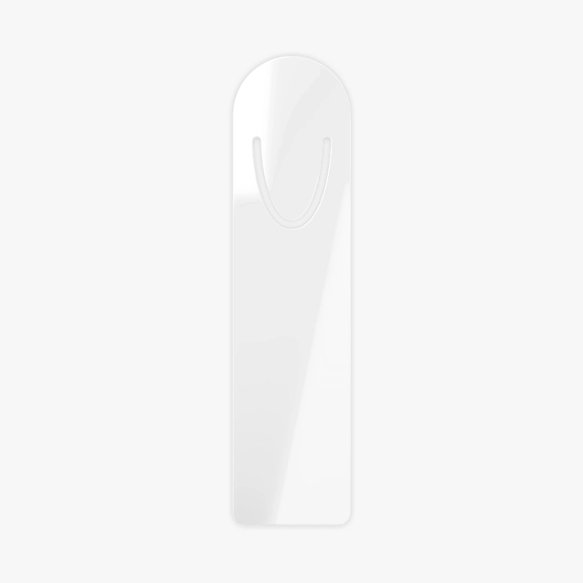 Bookmark (Generic brand) 28086