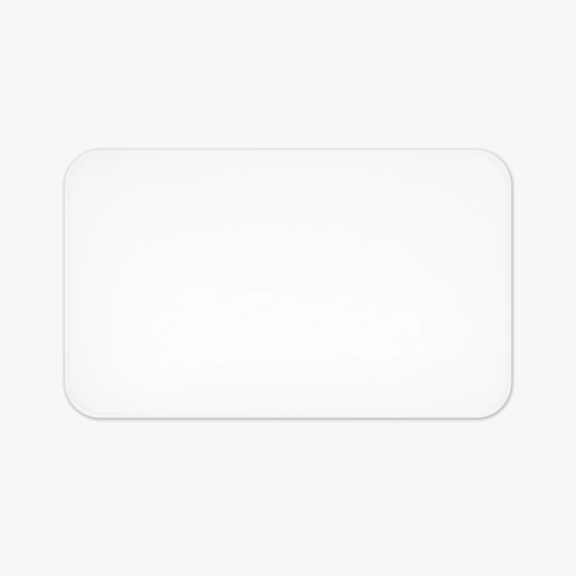 Bath Mat (Generic brand) 29616