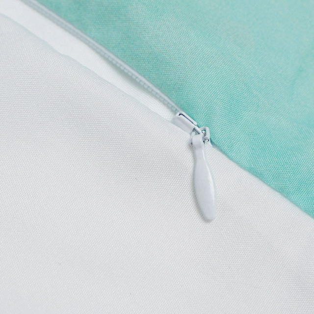 Duvet Cover (Generic brand) 29309