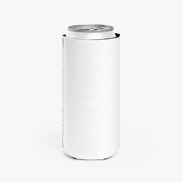 Slim Can Cooler (Generic brand) 21853