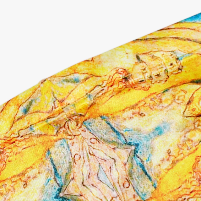 Women's Casual Leggings (AOP) (Generic brand) 30533