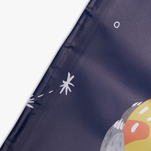 Pennant Banner (Generic brand) 22849