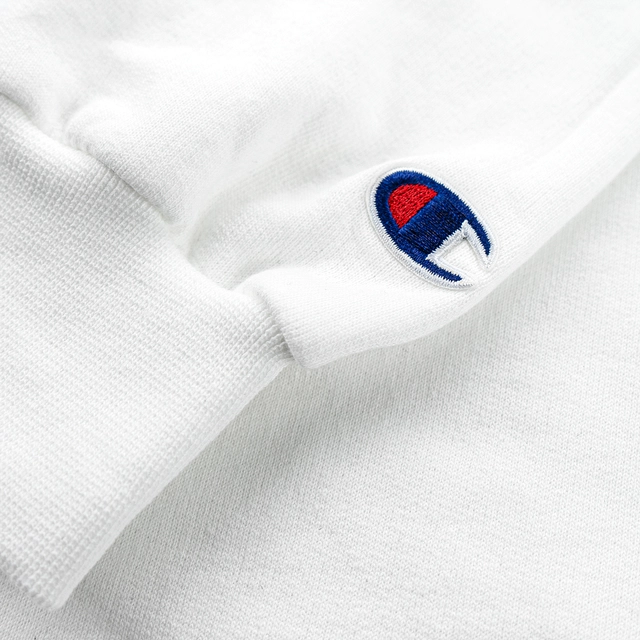 Champion Sweatshirt (Champion) 23715