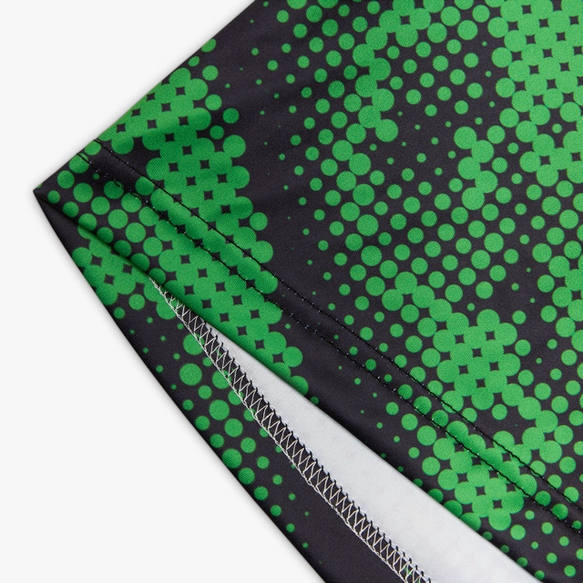  Men’s Sports Shorts (AOP) (Generic brand) 30564