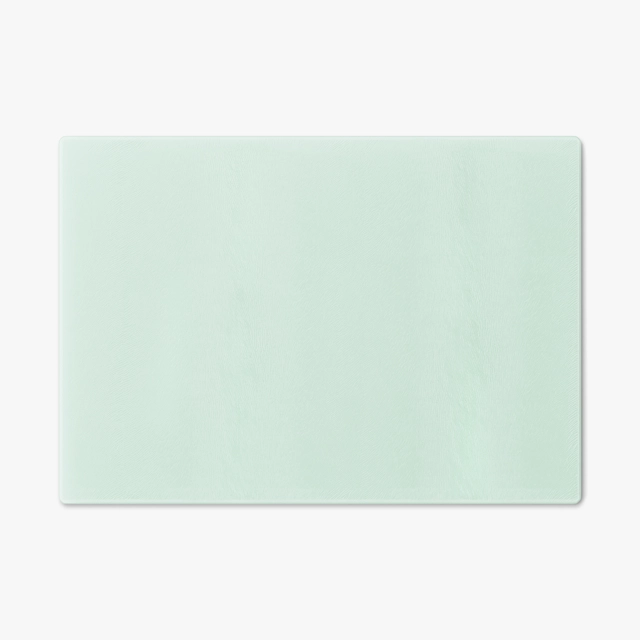 Cutting Board (Generic brand) 21926