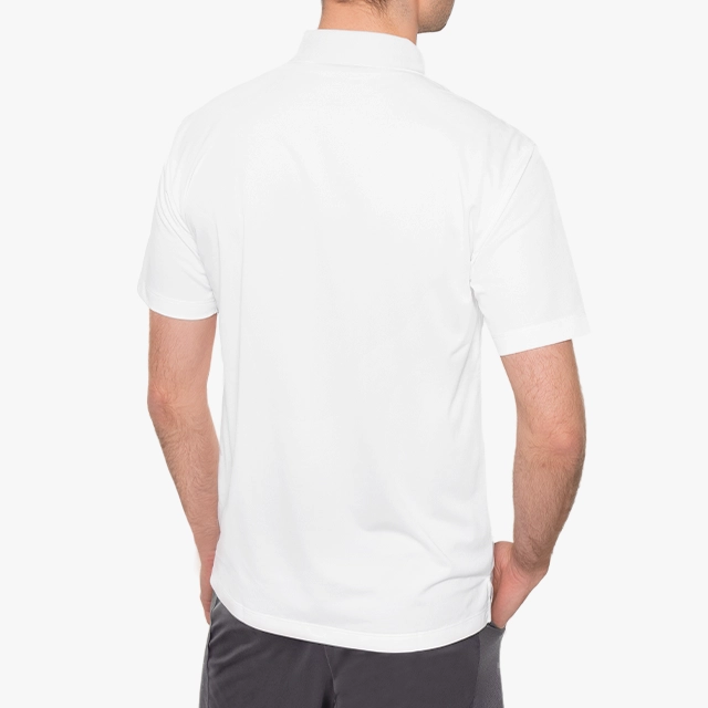 Men's Sport Polo Shirt (Sport-Tek) 27802