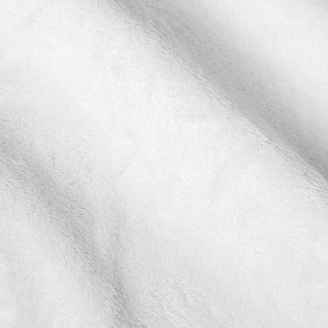 Picnic Blanket (Generic brand) 27070