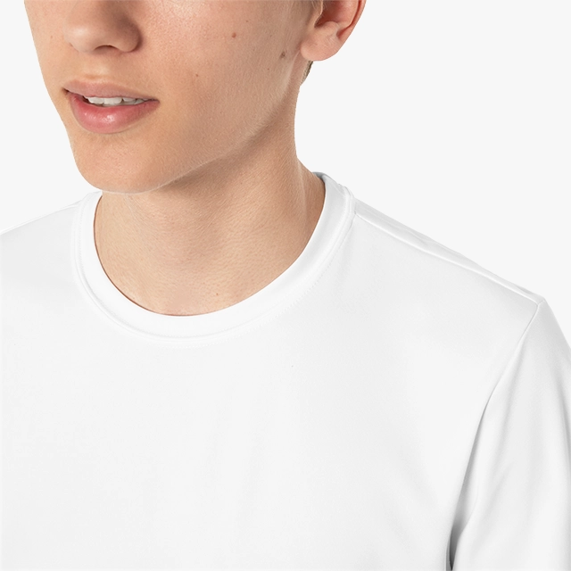 Youth Competitor Tee (Sport-Tek) 27819