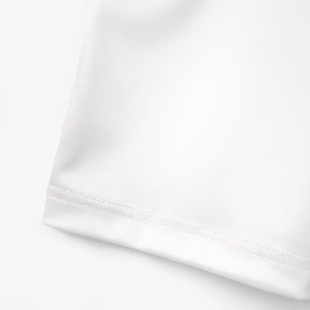 Men's Sports Jersey (AOP) (Generic brand) 30482