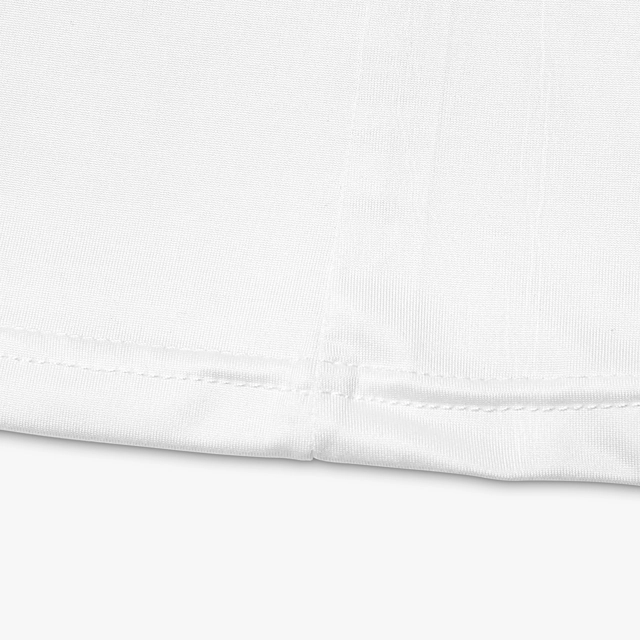 Men's Long Sleeve Shirt (AOP) (Generic brand) 30740