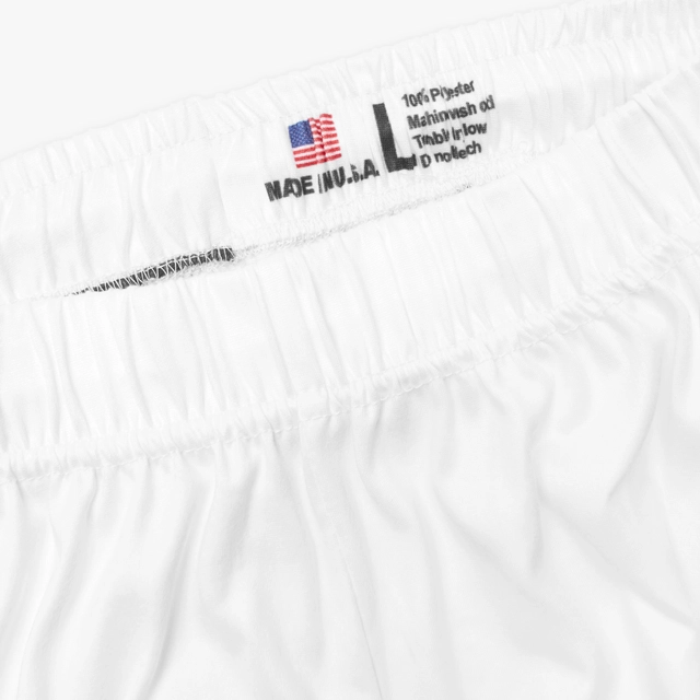 Kids Pajama Pants (AOP) (Generic brand) 30491