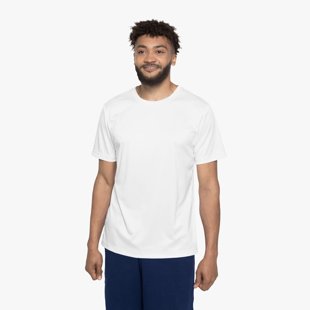 Men's Sports Jersey (AOP) (Generic brand) 30474