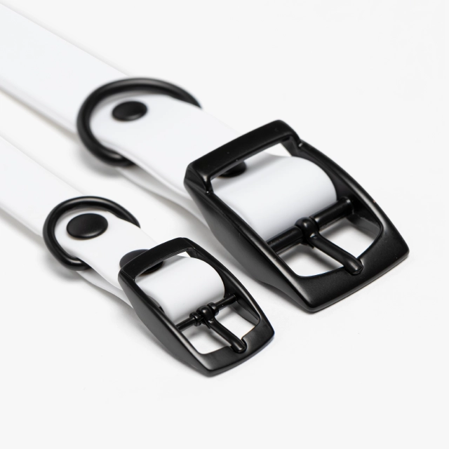 Dog Collar (Generic brand) 23524