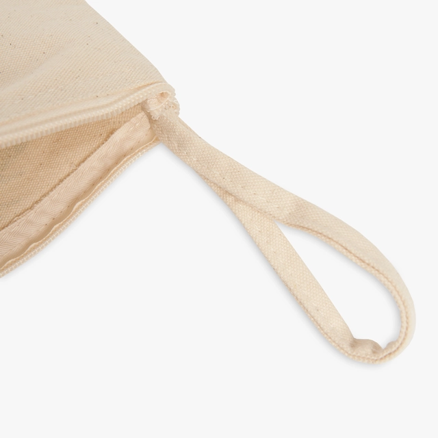 Accessory Zipper Pouch (Generic brand) 27135