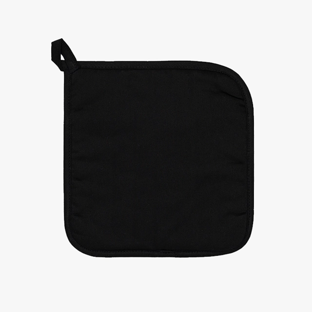 Pot Holder with Pocket (Generic brand) 29225