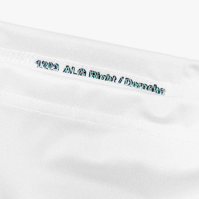 Women's Workout Shorts (AOP) (Generic brand) 30503