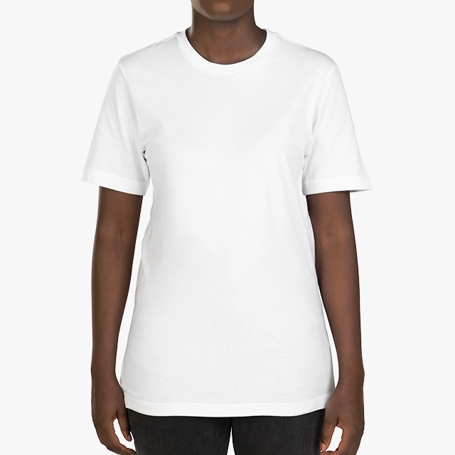 Unisex Deluxe T-shirt  (Lane Seven) 23541