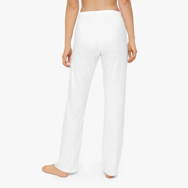 Kids Pajama Pants (AOP) (Generic brand) 30487