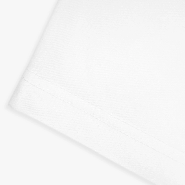 Unisex Zone Performance T-shirt (Team 365) 31012