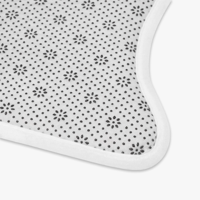 Pet Feeding Mats (Generic brand) 29801