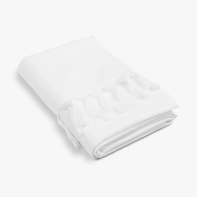 Boho Beach Cloth (Generic brand) 29859