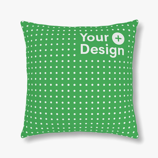 Waterproof Pillows (Generic brand)