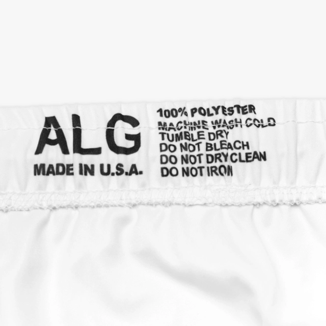  Men’s Sports Shorts (AOP) (Generic brand) 30561