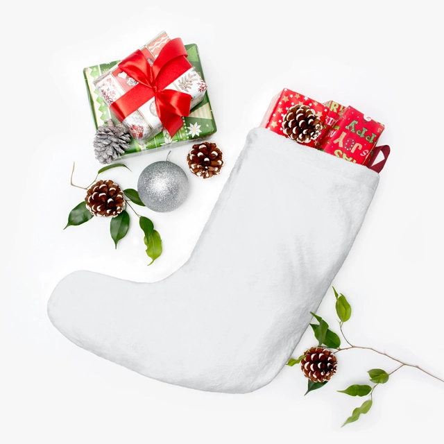 Christmas Stockings (Generic brand) 30004