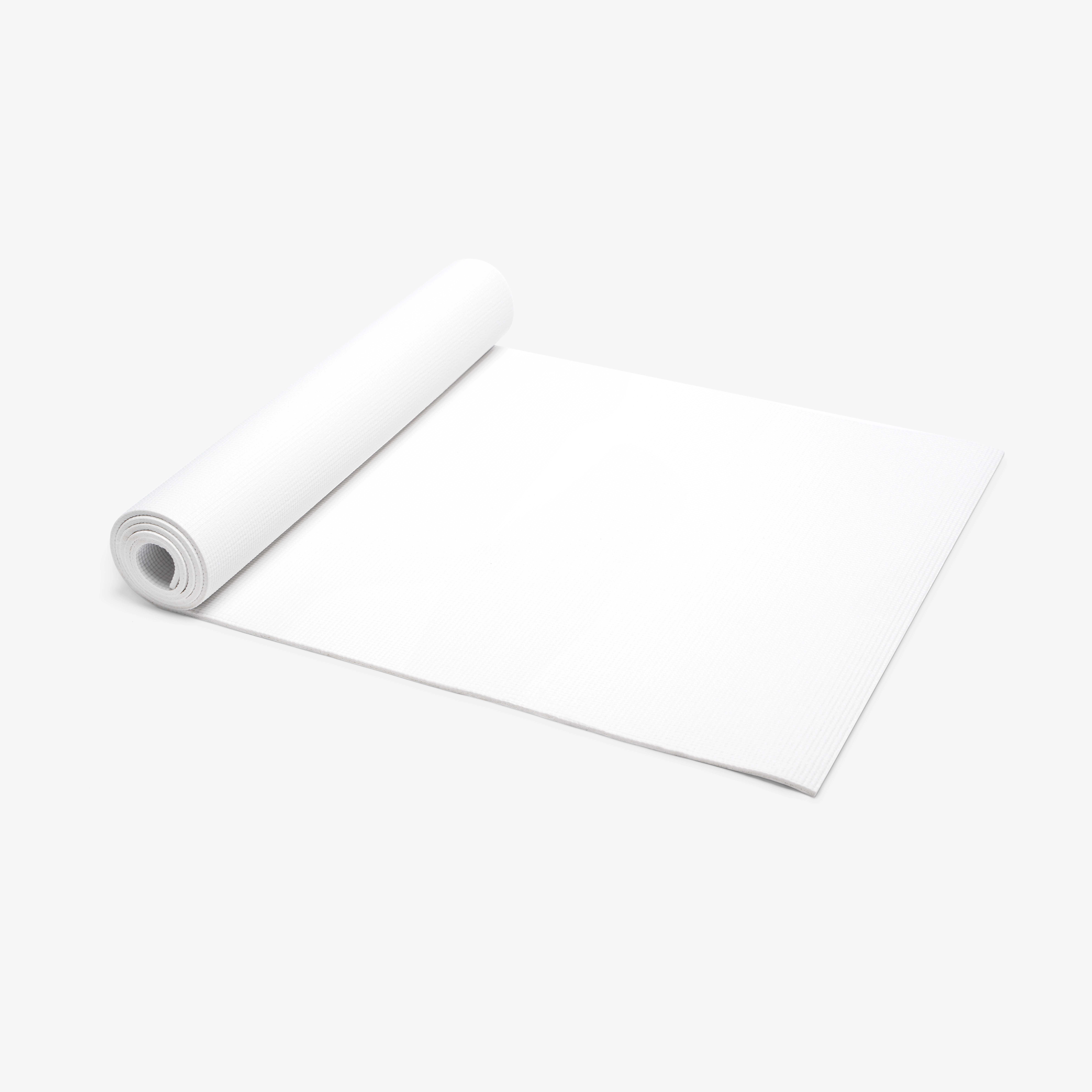 Foam Yoga Mat (Generic brand) 29524