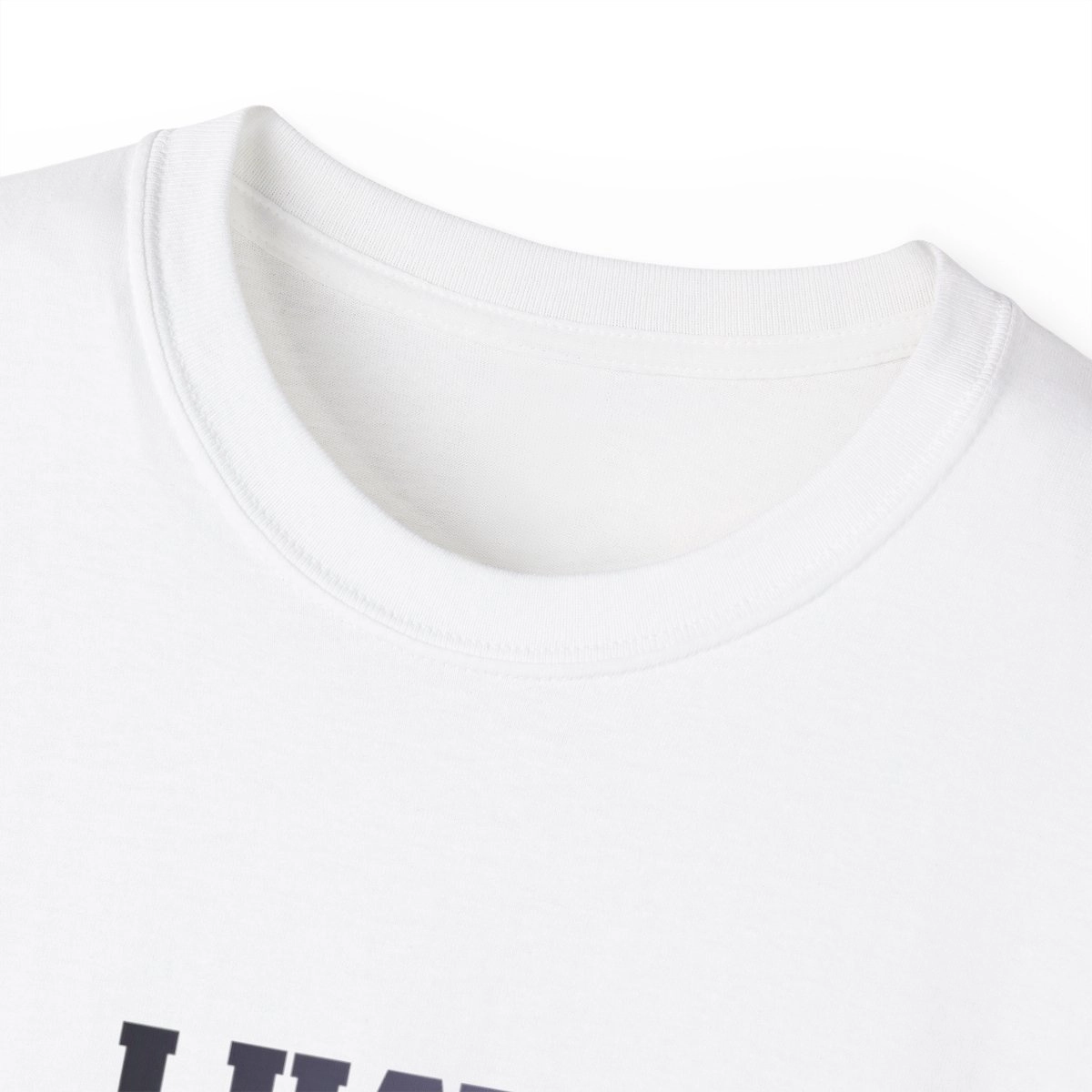 I have nothing to wear, Funny Quote Shirt, Personalized Shirt, Unisex Ultra Cotton Tee (Gildan) Funny Shirt 23417