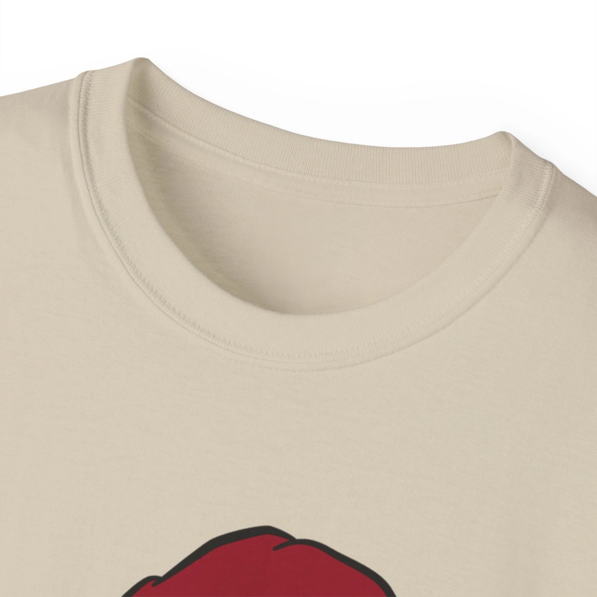 Funny Christmas Shirt, Christmas Crew Shirt, Unisex Ultra Cotton Tee (Gildan) 33442