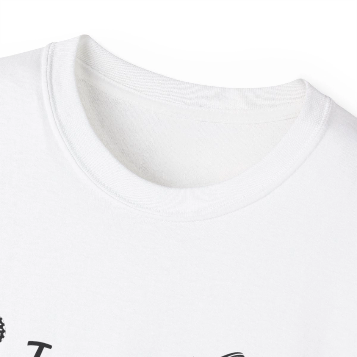 Just A Girl Who Love Butterflies ,Custom text, Custom photo, Unisex Ultra Cotton Tee (Gildan)  23264