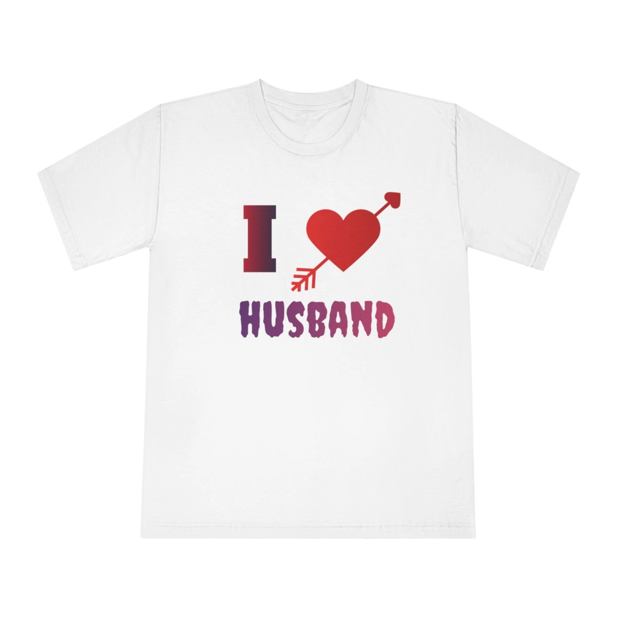 Unisex Classic Crewneck T-Shirt (American Apparel) 23235