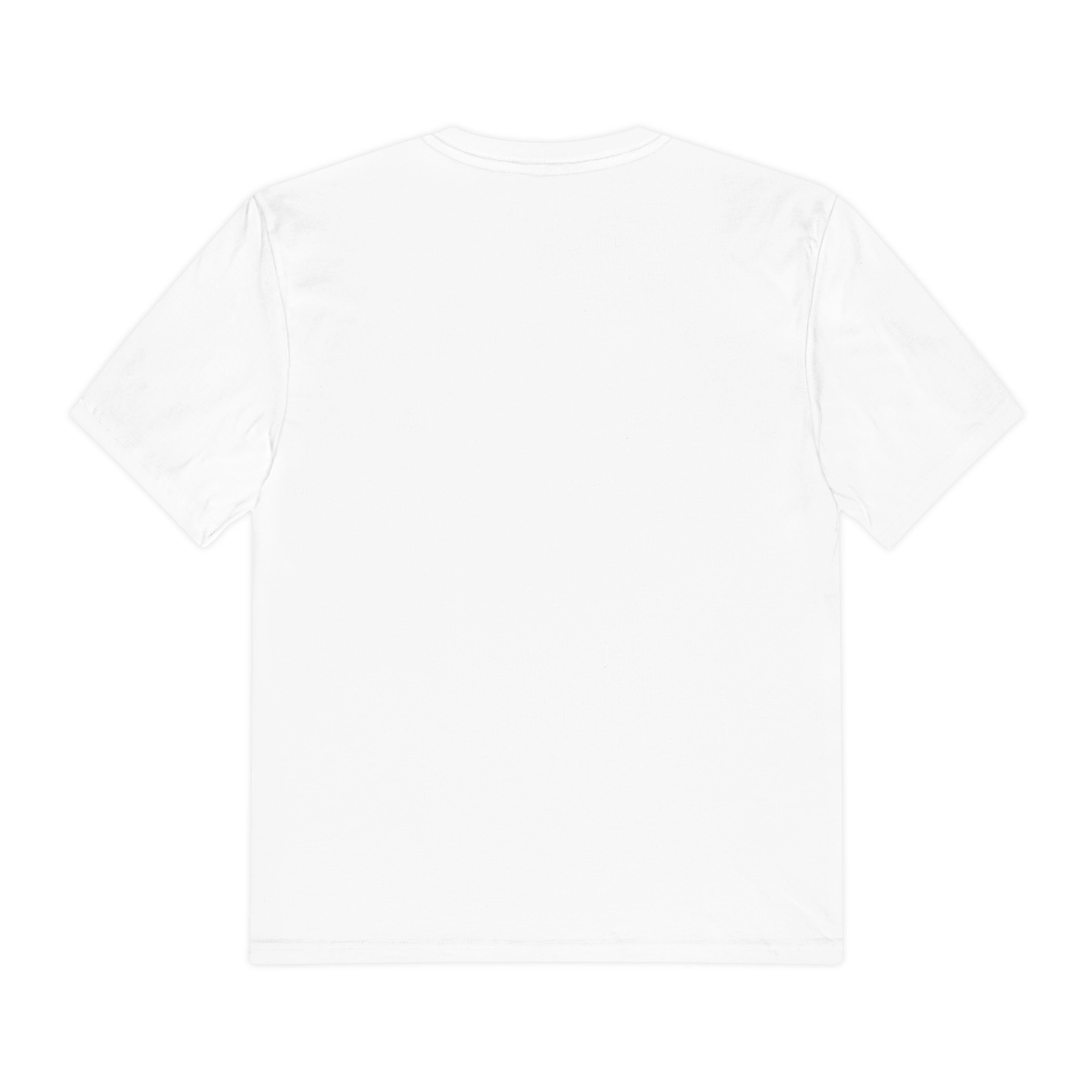 Custom name, dad and shit, Happy father's day, Perfect Weight® Tee (District) 23097