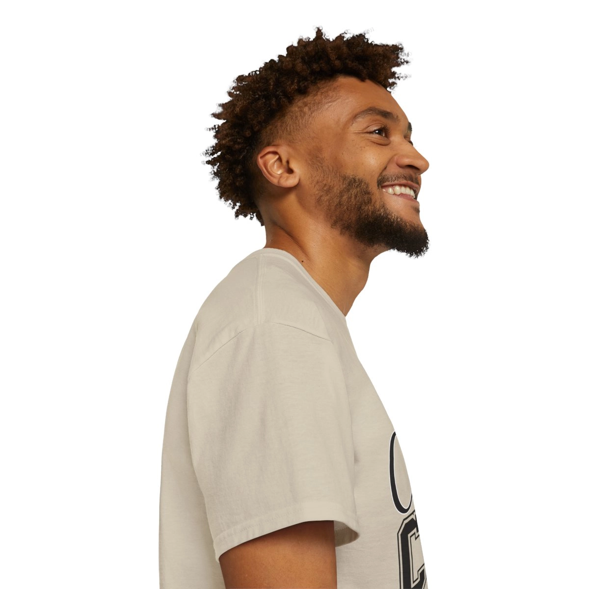 Funny Christmas Shirt, Christmas Crew Shirt, Unisex Ultra Cotton Tee (Gildan) 33449