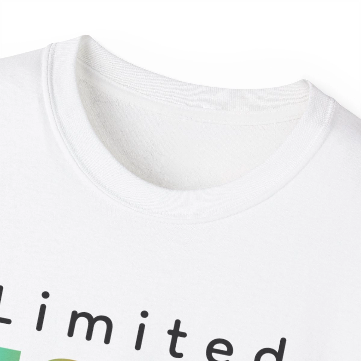 Limited Edition 19xx , Personalized Shirt, Custom Shirt, Unisex Ultra Cotton Tee (Gildan) 23309