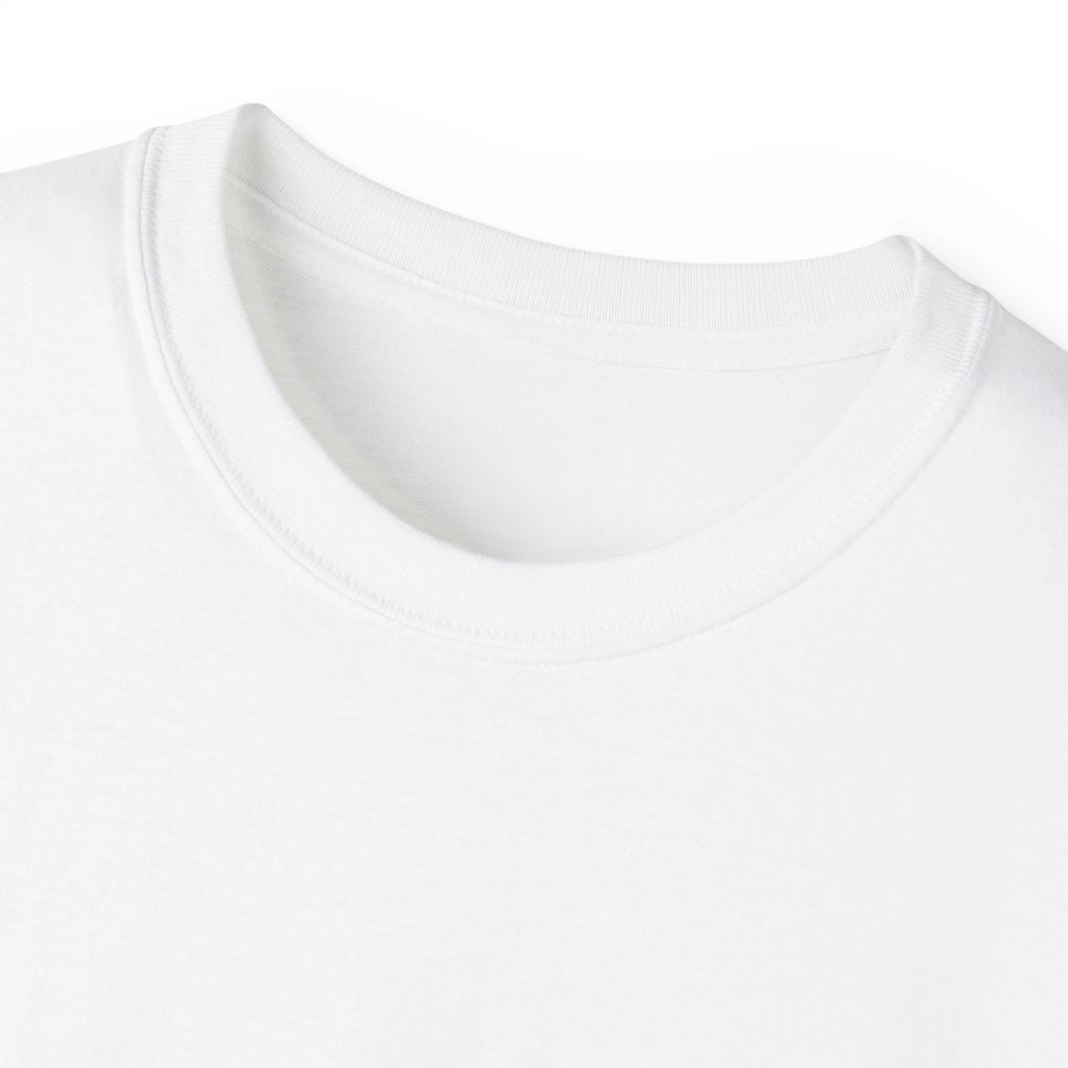 Custom Text, Custom Photo, Unisex Ultra Cotton Tee (Gildan)  23252